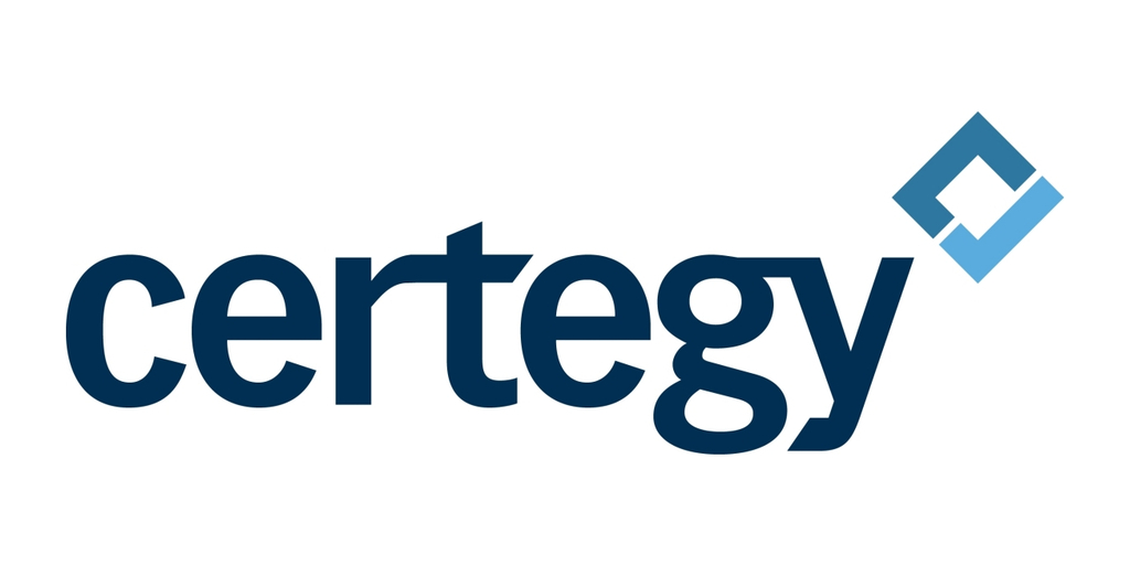 Certegy Payment Solution